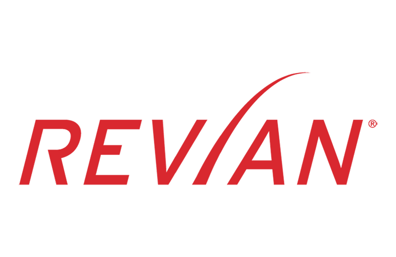 Revian